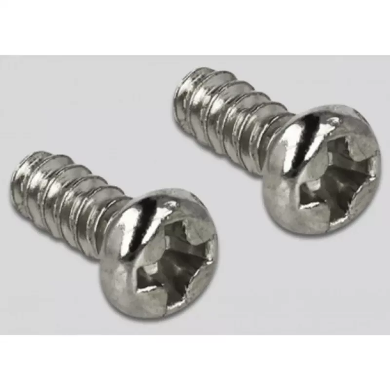 Interfeisa karte DeLOCK 64103