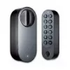 Aqara Smart Lock U200 + G410 Melns U200 + G410 Melns