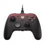 Bezvadu kontrolieris GameSir G7 Pro Xbox — ergonomisks dizains, Bluetooth savienojamība