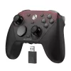 Bezvadu kontrolieris GameSir G7 Pro Xbox — ergonomisks dizains, Bluetooth savienojamība