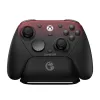 Bezvadu kontrolieris GameSir G7 Pro Xbox — ergonomisks dizains, Bluetooth savienojamība