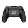 Bezvadu kontrolieris GameSir G7 Pro Xbox — ergonomisks dizains, Bluetooth savienojamība