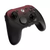 Bezvadu kontrolieris GameSir G7 Pro Xbox — ergonomisks dizains, Bluetooth savienojamība
