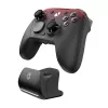 Bezvadu kontrolieris GameSir G7 Pro Xbox — ergonomisks dizains, Bluetooth savienojamība