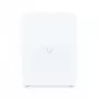 Ubiquiti UniFi 5G Max Outdoor 5G DL līdz 3,6 Gbit/s, 4G DL līdz 1,6 Gbit/s, 1x 2.5G LAN, IPX6 laikapstākļu aizsardzība
