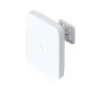 Ubiquiti UniFi 5G Max Outdoor 5G DL līdz 3,6 Gbit/s, 4G DL līdz 1,6 Gbit/s, 1x 2.5G LAN, IPX6 laikapstākļu aizsardzība