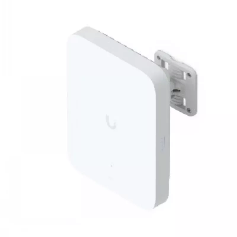 Ubiquiti UniFi 5G Max Outdoor 5G DL līdz 3,6 Gbit/s, 4G DL līdz 1,6 Gbit/s, 1x 2.5G LAN, IPX6 laikapstākļu aizsardzība