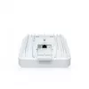 Ubiquiti UniFi 5G Max Outdoor 5G DL līdz 3,6 Gbit/s, 4G DL līdz 1,6 Gbit/s, 1x 2.5G LAN, IPX6 laikapstākļu aizsardzība