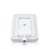 Ubiquiti UniFi 5G Max Outdoor 5G DL līdz 3,6 Gbit/s, 4G DL līdz 1,6 Gbit/s, 1x 2.5G LAN, IPX6 laikapstākļu aizsardzība