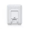Ubiquiti UniFi 5G Max Outdoor 5G DL līdz 3,6 Gbit/s, 4G DL līdz 1,6 Gbit/s, 1x 2.5G LAN, IPX6 laikapstākļu aizsardzība