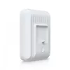 Ubiquiti UniFi 5G Max Outdoor 5G DL līdz 3,6 Gbit/s, 4G DL līdz 1,6 Gbit/s, 1x 2.5G LAN, IPX6 laikapstākļu aizsardzība