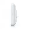 Ubiquiti UniFi 5G Max Outdoor 5G DL līdz 3,6 Gbit/s, 4G DL līdz 1,6 Gbit/s, 1x 2.5G LAN, IPX6 laikapstākļu aizsardzība