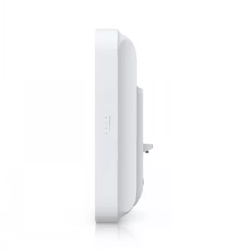 Ubiquiti UniFi 5G Max Outdoor 5G DL līdz 3,6 Gbit/s, 4G DL līdz 1,6 Gbit/s, 1x 2.5G LAN, IPX6 laikapstākļu aizsardzība