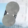 BLOW LUMINO logu tīrīšanas robots