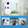 BLOW LUMINO logu tīrīšanas robots
