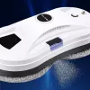 BLOW LUMINO logu tīrīšanas robots