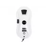 BLOW LUMINO logu tīrīšanas robots