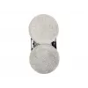 BLOW LUMINO logu tīrīšanas robots