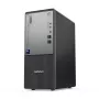 Lenovo ThinkCentre Neo 50t G6 Tower galddators — Intel Ultra 5 225, 16GB RAM, 512GB SSD, DVD, Windows 11 Pro