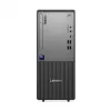 Lenovo ThinkCentre Neo 50t G6 Tower galddators — Intel Ultra 5 225, 16GB RAM, 512GB SSD, DVD, Windows 11 Pro