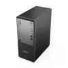 Lenovo ThinkCentre Neo 50t G6 Tower galddators — Intel Ultra 5 225, 16GB RAM, 512GB SSD, DVD, Windows 11 Pro