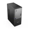 Lenovo ThinkCentre Neo 50t G6 Tower galddators — Intel Ultra 5 225, 16GB RAM, 512GB SSD, DVD, Windows 11 Pro