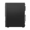 Lenovo ThinkCentre Neo 50t G6 Tower galddators — Intel Ultra 5 225, 16GB RAM, 512GB SSD, DVD, Windows 11 Pro