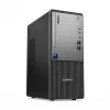 Lenovo ThinkCentre Neo 50t G6 Tower galddators — Intel Ultra 5 225, 16GB RAM, 512GB SSD, DVD, Windows 11 Pro