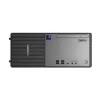Lenovo ThinkCentre Neo 50t G6 Tower galddators — Intel Ultra 5 225, 16GB RAM, 512GB SSD, DVD, Windows 11 Pro