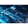 Klēpjdatora atmiņa DDR5 CSODIMM 32GB(2*16) 6400 CL52