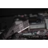 Klēpjdatora atmiņa DDR5 CSODIMM 32GB(2*16) 6400 CL52