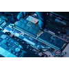 Klēpjdatora atmiņa DDR5 CSODIMM 32GB(2*16) 6400 CL52