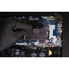 Klēpjdatora atmiņa DDR5 CSODIMM 32GB(2*16) 6400 CL52
