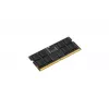 Klēpjdatora atmiņa DDR5 CSODIMM 32GB(2*16) 6400 CL52