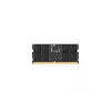 Klēpjdatora atmiņa DDR5 CSODIMM 32GB(2*16) 6400 CL52