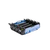 Brother DR321CL - oriģināls - cilindra bloks - priekš Brother DCP-L8400