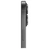 Apple iPhone 17 Black - Viedtālrunis - 256 GB