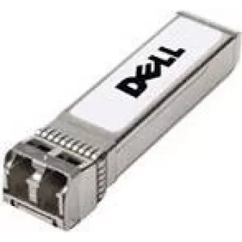Dell RK0CX tīkla iekārta