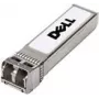 Dell RK0CX tīkla iekārta