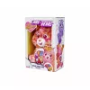 Care Bears - Flower Power Bear 35 cm, Plīša rotaļlieta