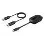 Belkin ConnectAir Wireless HDMI Display Adapter - Adapteris (AVC024HQBK)