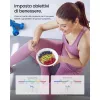 RENPHO viedie svari Elis 1C A033 balts PEU-R-A033-W PEURA033W (PEU-R-A033-W)