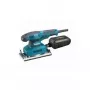 Makita BO3711J