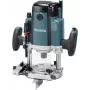 Makita frēze RP2302FC07 2300 W (RP2302FC07)