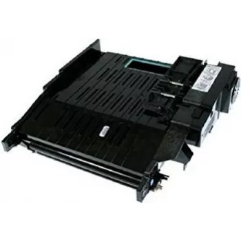 HP C9724A - Transfer Kit - 120000 lapas - for Color LaserJet 4600, 4600dn, 4600dtn, 4600h (C9724A)