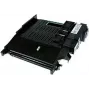 HP C9724A - Transfer Kit - 120000 lapas - for Color LaserJet 4600, 4600dn, 4600dtn, 4600h (C9724A)