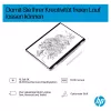 HP OmniBook BZ8E5EA 16 piezīmjdators - Core Ultra 7 4,8 GHz 40,6 cm - 1 TB SSD - 32 GB RAM - skārienekrāns - Windows 11 Home (BZ8E5EA#ABD)
