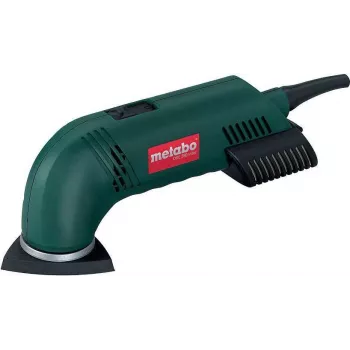 Orbitālais slīpmašīna Metabo DSE 280 Intec