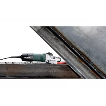 Leņķa slīpmašīna Metabo 613060000