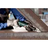Leņķa slīpmašīna Metabo 613060000